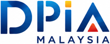 DPIA Malaysia logo: free DPIA self-check and drafting tool by Edwin Lee & Partners
